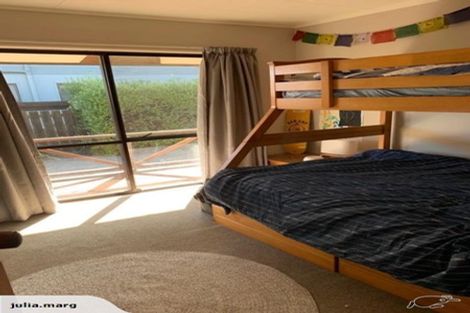 Photo of property in 138 Beach Road, Haumoana, 4102