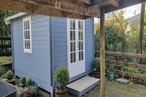 Photo of property in 195 Riverhead Road, Kumeu, 0892