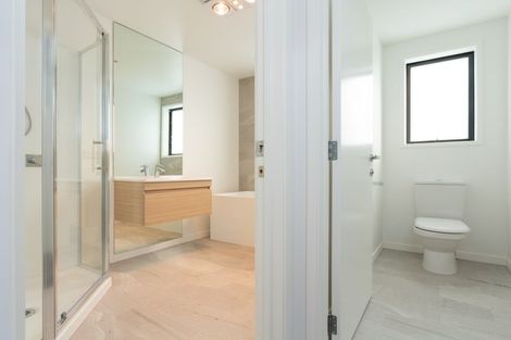 Photo of property in 25 Marion Crescent, Papamoa Beach, Papamoa, 3118