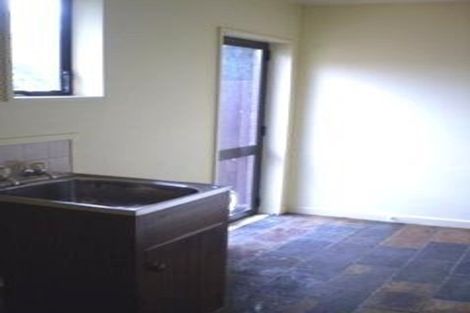 Photo of property in 1/18 Division Street, Riccarton, Christchurch, 8041