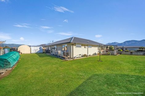 Photo of property in 32 Piopio Street, Te Anau, 9600