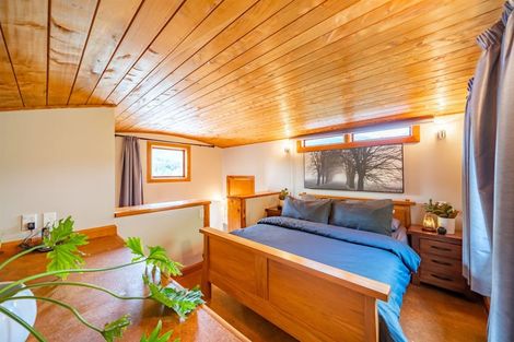 Photo of property in 1151 Paekakariki Hill Road, Paekakariki Hill, Porirua, 5381