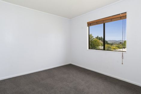 Photo of property in 220a Waihi Road, Judea, Tauranga, 3110