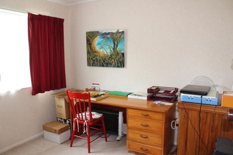 Photo of property in 3/10 Feary Crescent, Takaka, 7110