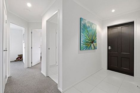 Photo of property in 13 Puarangi Lane, Stanmore Bay, Whangaparaoa, 0932