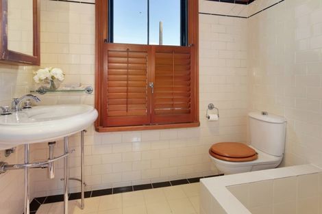 Photo of property in 12 Commercial Road, Grey Lynn, Auckland, 1021