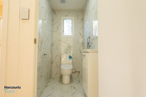 Photo of property in 96 Rosier Road, Glen Eden, Auckland, 0602