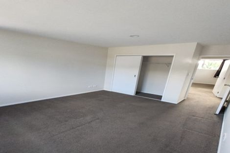 Photo of property in 128 Portage Road, New Lynn, Auckland, 0600