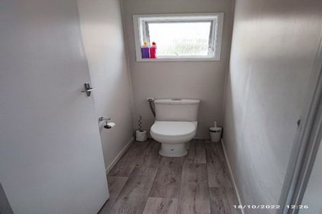 Photo of property in 1/11 Beaumonts Way, Manurewa, Auckland, 2102