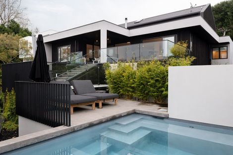 Photo of property in 28 Awatere Avenue, Beerescourt, Hamilton, 3200