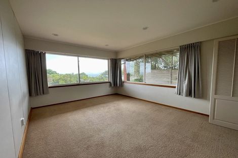 Photo of property in 156 Clovelly Road, Bucklands Beach, Auckland, 2012