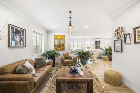 Photo of property in 2 Powell Lane, Waiau Pa, Pukekohe, 2679