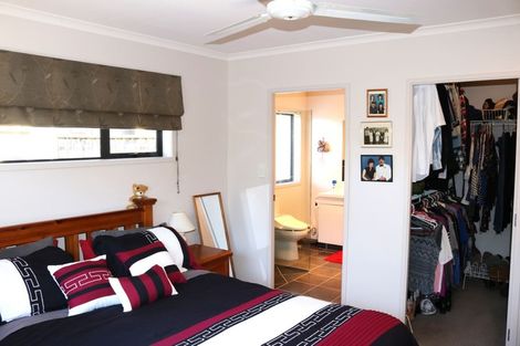 Photo of property in Parkside Villas, 87/11 Manuka Street, Matamata, 3400