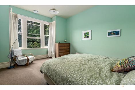 Photo of property in 111 Main North Road, Geraldine, 7930