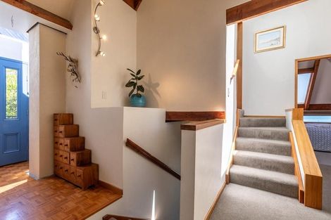 Photo of property in 22 Albert Road, Stepneyville, Nelson, 7010