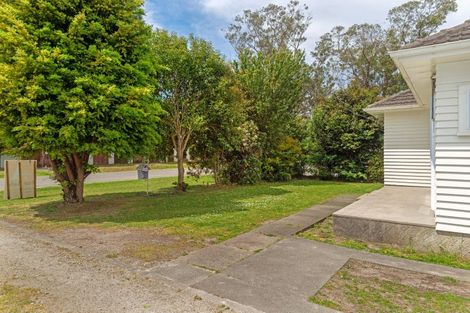 Photo of property in 15 Grundy Street, Mangapapa, Gisborne, 4010
