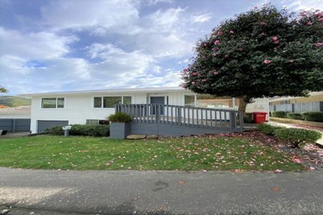 Photo of property in 31 Warwick Street, Wilton, Wellington, 6012