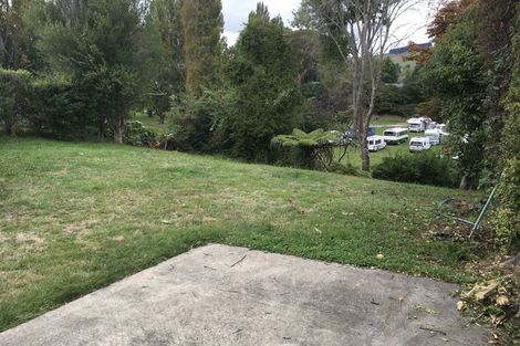 Photo of property in 2/19 Kinloch Road, Kinloch, Taupo, 3377