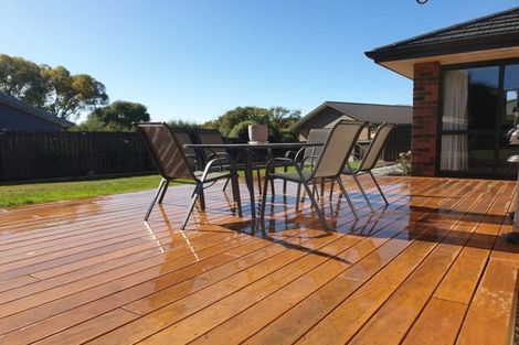 Photo of property in 26 Alice Burn Drive, Luggate, Cromwell, 9383