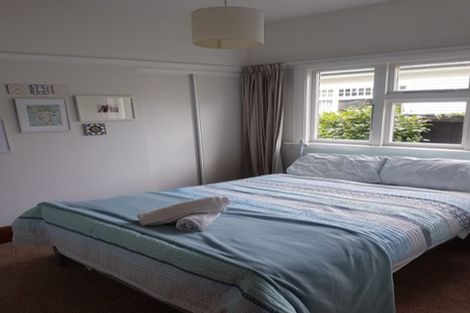 Photo of property in 44 Barrington Street, Somerfield, Christchurch, 8024