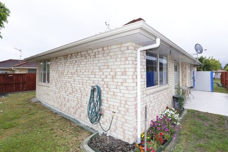 Photo of property in 73 Mount View Road, Melville, Hamilton, 3206