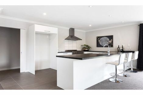 Photo of property in 26 Russ Drive, Lincoln, 7608