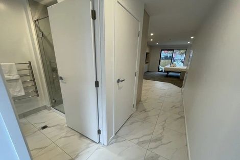 Photo of property in 5/20g Bath Street, Christchurch Central, Christchurch, 8011