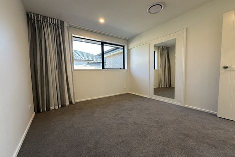 Photo of property in 12 Central Avenue, Prebbleton, 7604