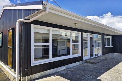 Photo of property in 7a Shelley Street, Greymouth, 7805