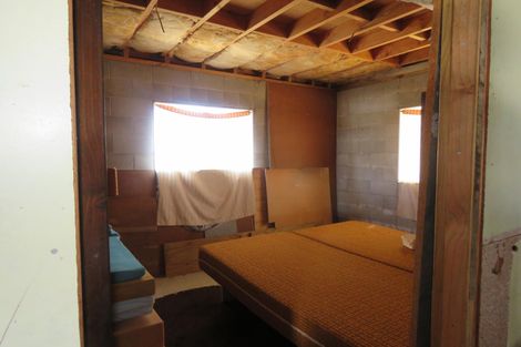 Photo of property in 1488 Inland Road, Karikari Peninsula, 0483