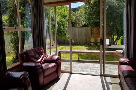 Photo of property in 39a Malvern Street, Woodhaugh, Dunedin, 9010