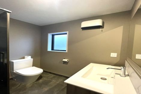 Photo of property in 6/381 Pine Avenue, South New Brighton, Christchurch, 8062