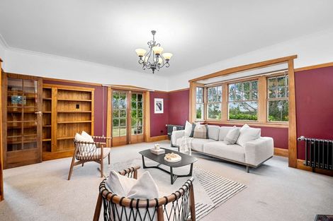 Photo of property in 652 Mount Brown Road, Broomfield, Amberley, 7482