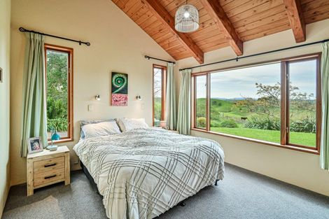 Photo of property in 179 Ohiti Road, Crownthorpe, Hastings, 4179