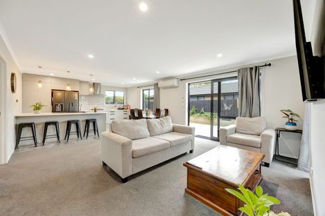 Photo of property in 67 Tautoro Road, Ngaruawahia, 3720