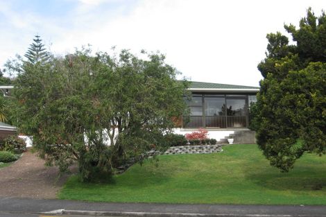 Photo of property in 60 Clark Road, Pahurehure, Papakura, 2113
