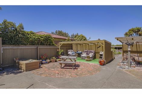 Photo of property in 12 Hatton Street, West End, Timaru, 7910