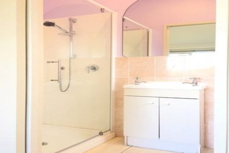 Photo of property in 171a Royal Road, Massey, Auckland, 0614