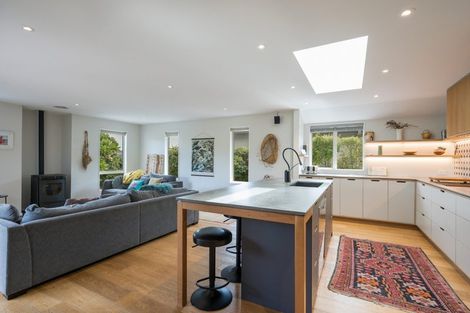 Photo of property in 15 Campbell Street, Nelson South, Nelson, 7010