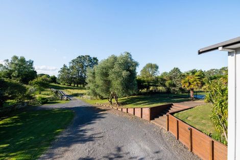 Photo of property in 29a Howden Road, Whatawhata, Hamilton, 3289