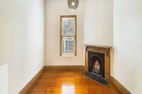 Photo of property in 64 Owens Road, Epsom, Auckland, 1023