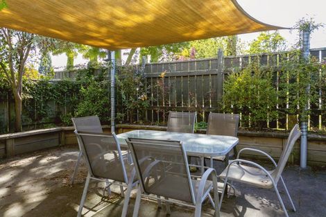 Photo of property in 122 Arthur Crescent, Hilltop, Taupo, 3330