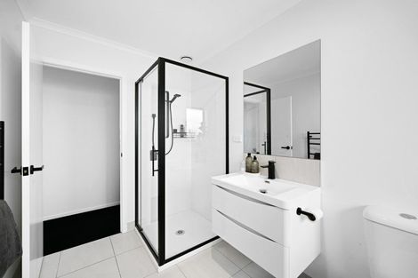 Photo of property in 8 Pragma Rise, Rototuna North, Hamilton, 3210