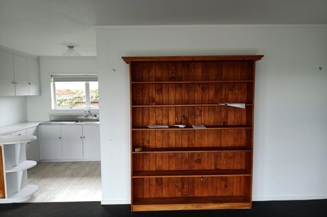 Photo of property in 138b Kingswood Road, Brookfield, Tauranga, 3110