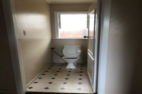 Photo of property in 3 Weka Street, Springfield, Rotorua, 3015