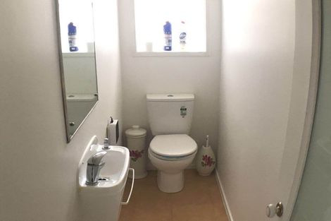 Photo of property in 1/111 Tirimoana Road, Te Atatu South, Auckland, 0602