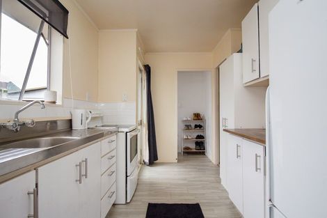 Photo of property in 51 Awatapu Drive, Whakatane, 3120