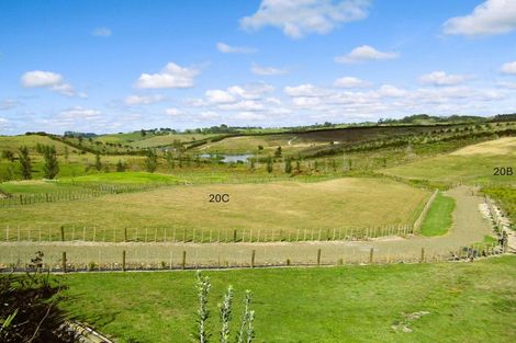 Photo of property in 20c Valley View Lane, Hakaru, 0975