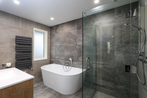 Photo of property in 11 Elderberry Lane, Stoke, Nelson, 7011