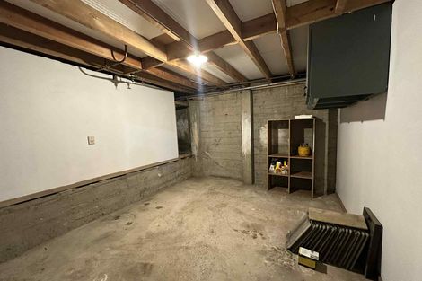 Photo of property in 5 Park Lane, Fairfield, Dunedin, 9018